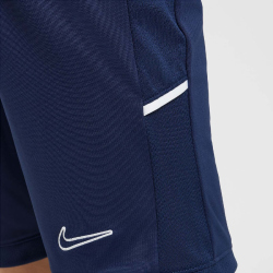 NIKE Academy 25 Dri-FIT Shorts Kinder 410 - midnight...