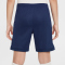 NIKE Academy 25 Dri-FIT Shorts Kinder 410 - midnight navy/midnight navy/white S (128-137 cm)