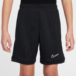 NIKE Academy 25 Dri-FIT Shorts Kinder 010 -...