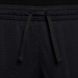 NIKE Academy 25 Dri-FIT Shorts Kinder 010 -...