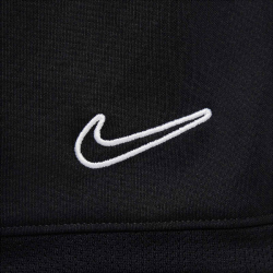 NIKE Academy 25 Dri-FIT Shorts Kinder 010 -...