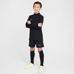 NIKE Academy 25 Dri-FIT Shorts Kinder 010 -...