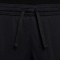 NIKE Academy 25 Dri-FIT Shorts Kinder 010 - black/black/white S (128-137 cm)