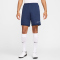 NIKE Academy 25 Dri-FIT Shorts Herren 410 - midnight navy/midnight navy/white S
