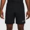 NIKE Academy 25 Dri-FIT Shorts Herren 010 - black/black/white S