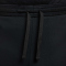 NIKE Academy 25 Dri-FIT Shorts Herren 010 - black/black/white S