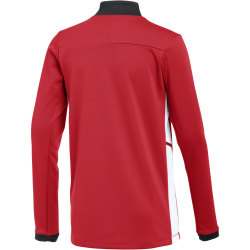 NIKE Academy 25 Dri-FIT langarm Trainingsshirt Kinder 657...