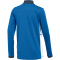 NIKE Academy 25 Dri-FIT langarm Trainingsshirt Kinder 463 - royal blue/midnight navy/white/white XS (122-128 cm)