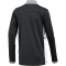 NIKE Academy 25 Dri-FIT langarm Trainingsshirt Kinder 010 - black/wolf grey/white/white XS (122-128 cm)