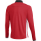 NIKE Academy 25 Dri-FIT Trainingsshirt Herren 657 - university red/black/white/white M