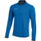 NIKE Academy 25 Dri-FIT Trainingsshirt Herren 463 - royal blue/midnight navy/white/white S