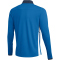 NIKE Academy 25 Dri-FIT Trainingsshirt Herren 463 - royal blue/midnight navy/white/white M