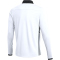 NIKE Academy 25 Dri-FIT Trainingsshirt Herren 100 - white/black/wolf grey/black M