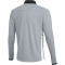 NIKE Academy 25 Dri-FIT Trainingsshirt Herren 012 - wolf grey/black/white/black S