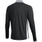 NIKE Academy 25 Dri-FIT Trainingsshirt Herren 010 - black/wolf grey/white/white M