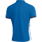 NIKE Academy 25 Dri-FIT Poloshirt Herren 463 - royal blue/midnight navy/white/white S