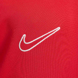 NIKE Academy 25 Dri-FIT Trainingsshirt Kinder 657 -...