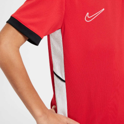 NIKE Academy 25 Dri-FIT Trainingsshirt Kinder 657 -...