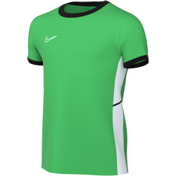 NIKE Academy 25 Dri-FIT Trainingsshirt Kinder 329 - green...