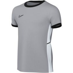 sportdeal24.de