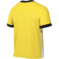 NIKE Academy 25 Dri-FIT T-Shirt Herren 719 - tour...