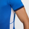 NIKE Academy 25 Dri-FIT T-Shirt Herren 463 - royal blue/midnight navy/white/white XS