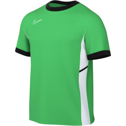 NIKE Academy 25 Dri-FIT T-Shirt Herren 329 - green...