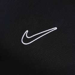 NIKE Academy 25 Dri-FIT T-Shirt Herren 010 - black/wolf...