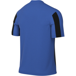 NIKE Academy 25 Dri-FIT Tanktop Herren 463 - royal...
