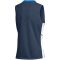 NIKE Academy 25 Dri-FIT Tanktop Herren 410 - midnight navy/royal blue/white/white S