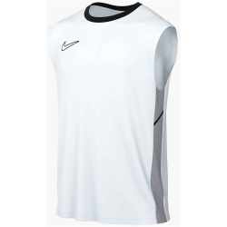 NIKE Academy 25 Dri-FIT Tanktop Herren 100 -...