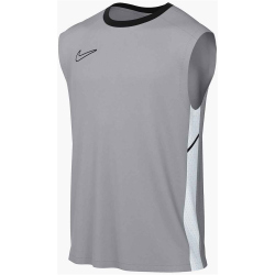 NIKE Academy 25 Dri-FIT Tanktop Herren 012 - wolf...