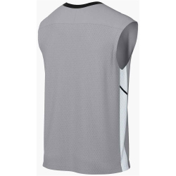 NIKE Academy 25 Dri-FIT Tanktop Herren 012 - wolf...