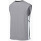 NIKE Academy 25 Dri-FIT Tanktop Herren 012 - wolf grey/black/white/black S