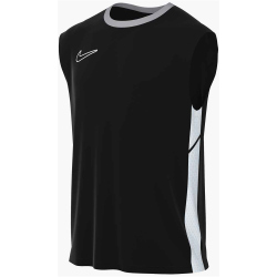 NIKE Academy 25 Dri-FIT Tanktop Herren 010 - black/wolf...