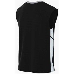 NIKE Academy 25 Dri-FIT Tanktop Herren 010 - black/wolf...