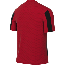 NIKE Division V Dri-FIT Stripe Trikot Kinder 657 -...