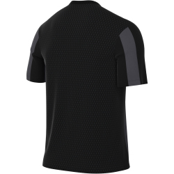 NIKE Division V Dri-FIT Stripe Trikot Kinder 010 -...