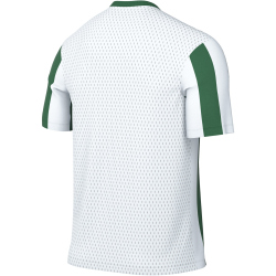 NIKE Division V Dri-FIT Stripe Trikot Herren 103 -...