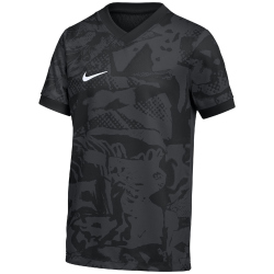 NIKE Precision VII Dri-FIT Trikot Kinder 010 -...