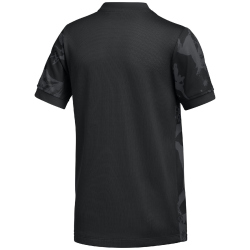 NIKE Precision VII Dri-FIT Trikot Kinder 010 -...