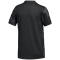 NIKE Precision VII Dri-FIT Trikot Kinder 010 - black/anthracite/white M (137-147 cm)