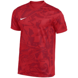 NIKE Precision VII Dri-FIT Trikot Herren 657 - university...