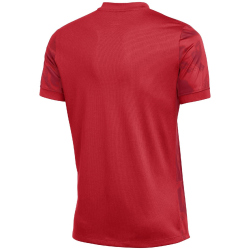 NIKE Precision VII Dri-FIT Trikot Herren 657 - university...