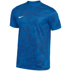 NIKE Precision VII Dri-FIT Trikot Herren 463 - royal...
