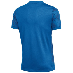 NIKE Precision VII Dri-FIT Trikot Herren 463 - royal...