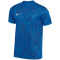 NIKE Precision VII Dri-FIT Trikot Herren 463 - royal blue/white S