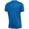 NIKE Precision VII Dri-FIT Trikot Herren 463 - royal blue/white S