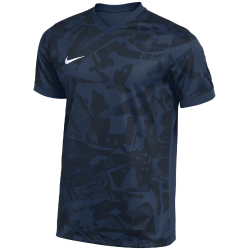 NIKE Precision VII Dri-FIT Trikot Herren 410 - midnight...