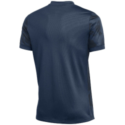 NIKE Precision VII Dri-FIT Trikot Herren 410 - midnight...